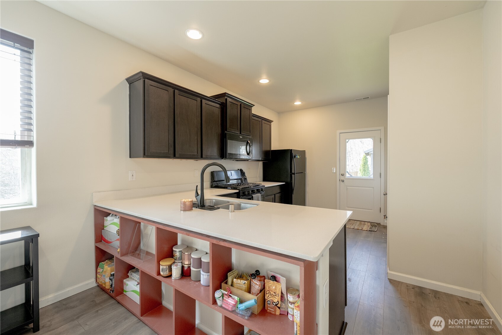 32503 Marguerite Lane , Sultan, WA 98294
