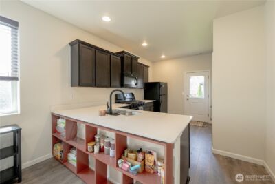 32503 Marguerite Lane , Sultan, WA 98294 - Photo 13