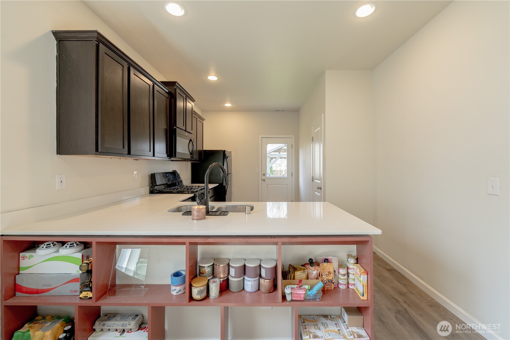 32503 Marguerite Lane , Sultan, WA 98294