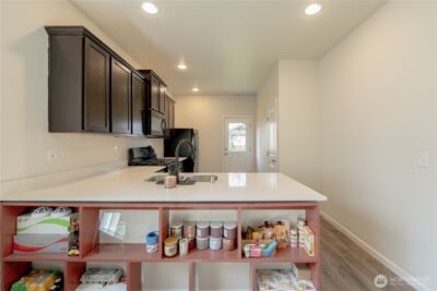 32503 Marguerite Lane , Sultan, WA 98294 - Photo 14