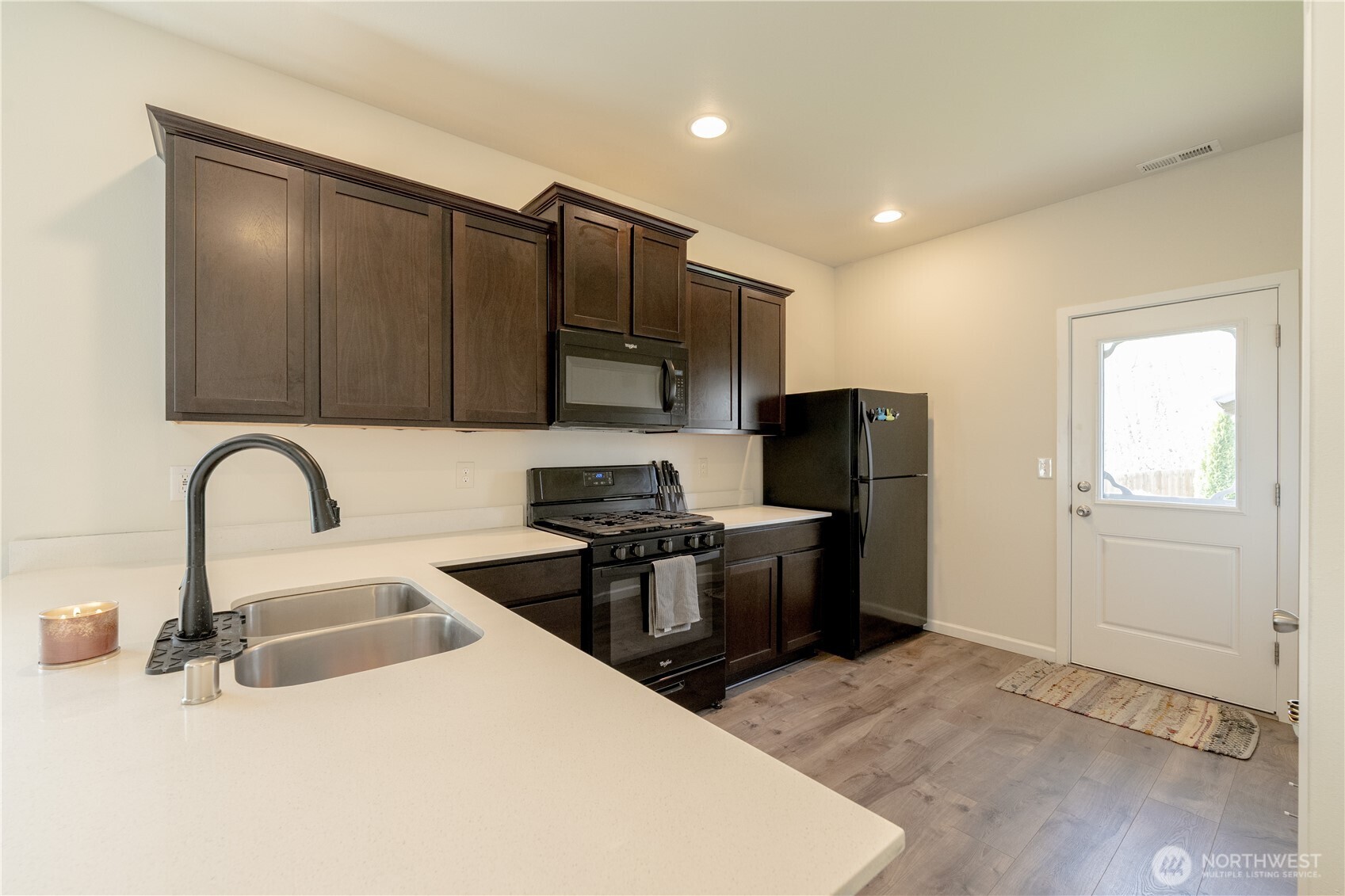 32503 Marguerite Lane , Sultan, WA 98294
