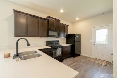 32503 Marguerite Lane , Sultan, WA 98294 - Photo 15