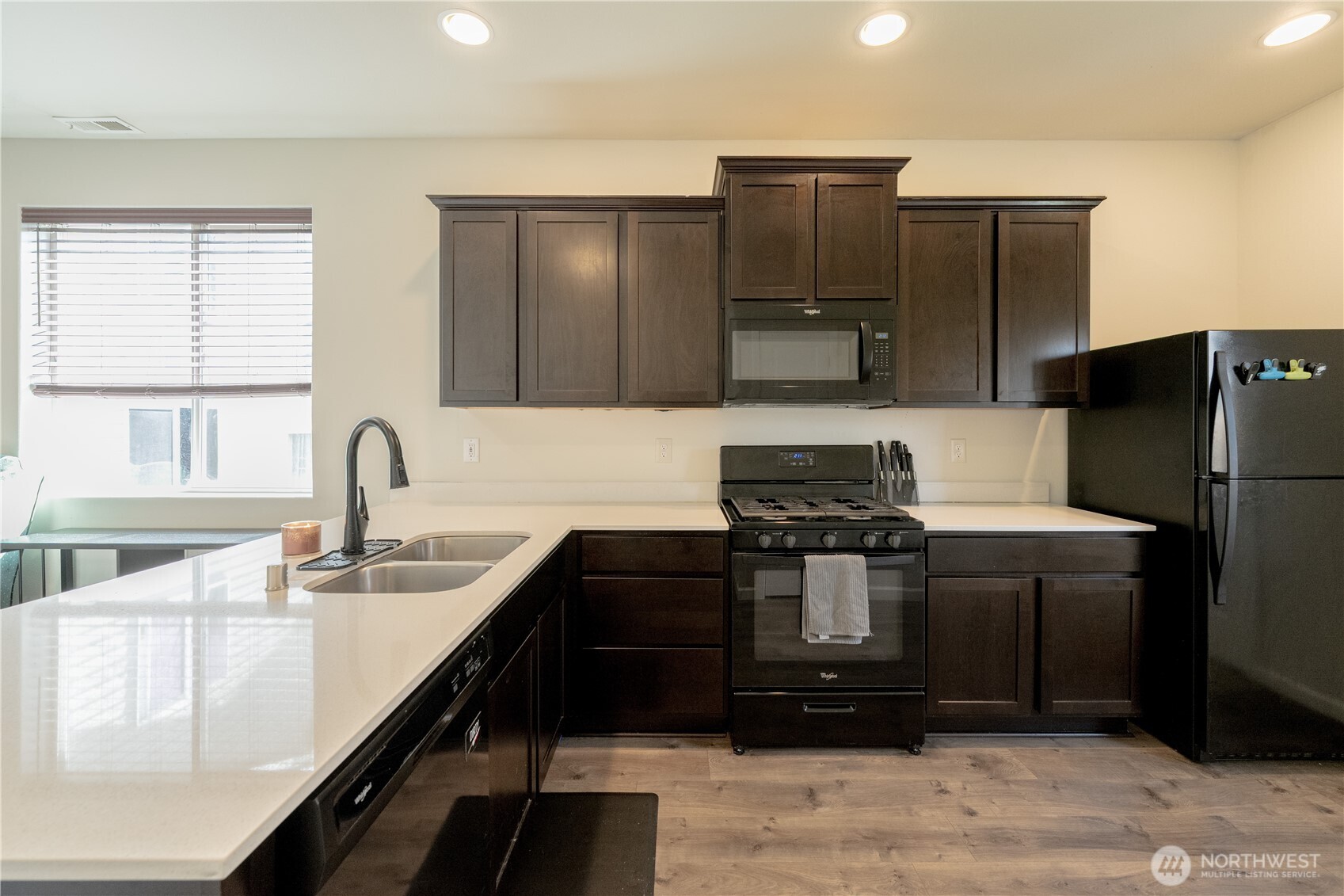 32503 Marguerite Lane , Sultan, WA 98294