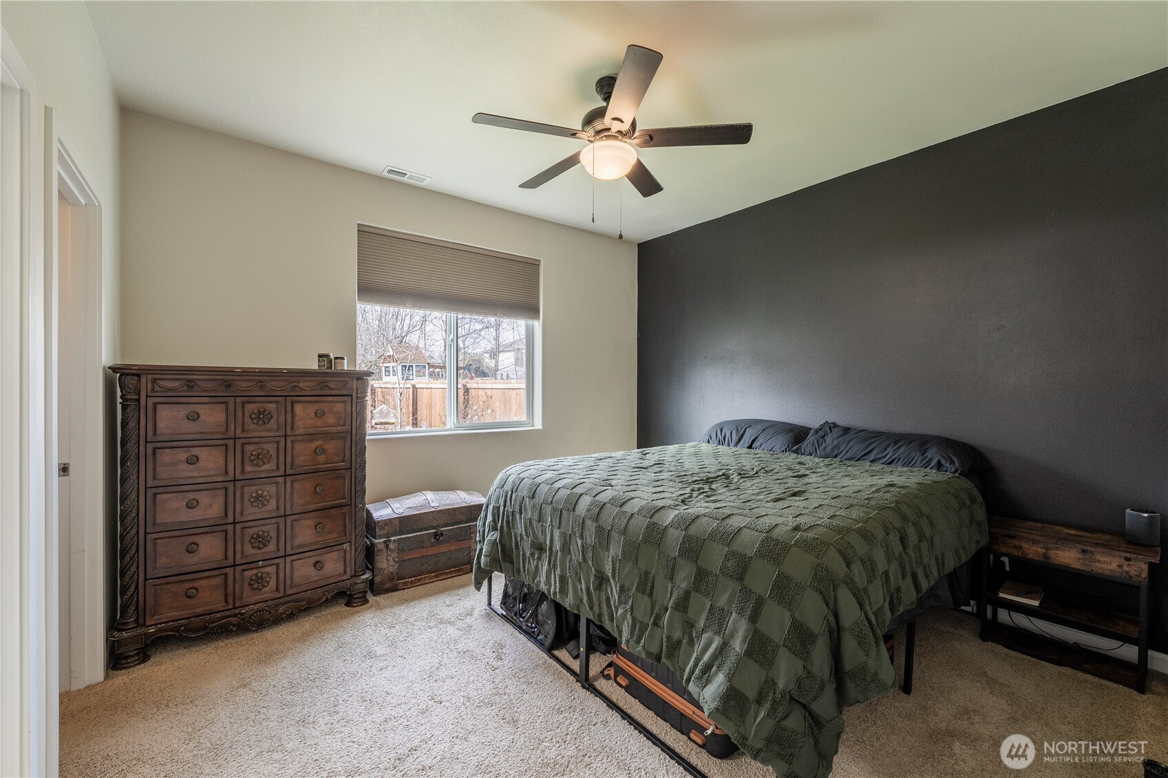 32503 Marguerite Lane , Sultan, WA 98294