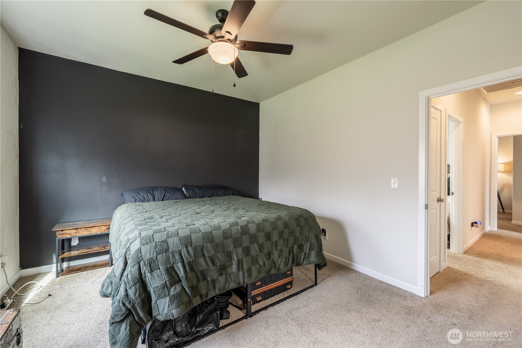32503 Marguerite Lane , Sultan, WA 98294