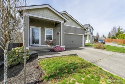 32503 Marguerite Lane , Sultan, WA 98294 - Photo 2