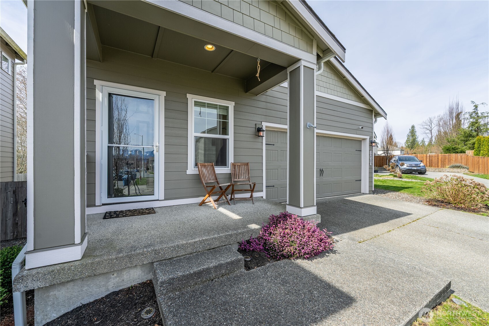 32503 Marguerite Lane , Sultan, WA 98294