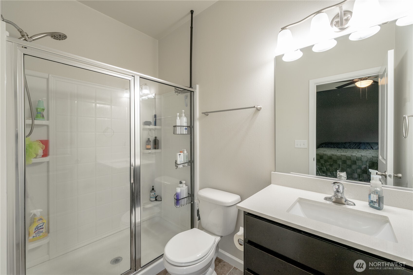 32503 Marguerite Lane , Sultan, WA 98294