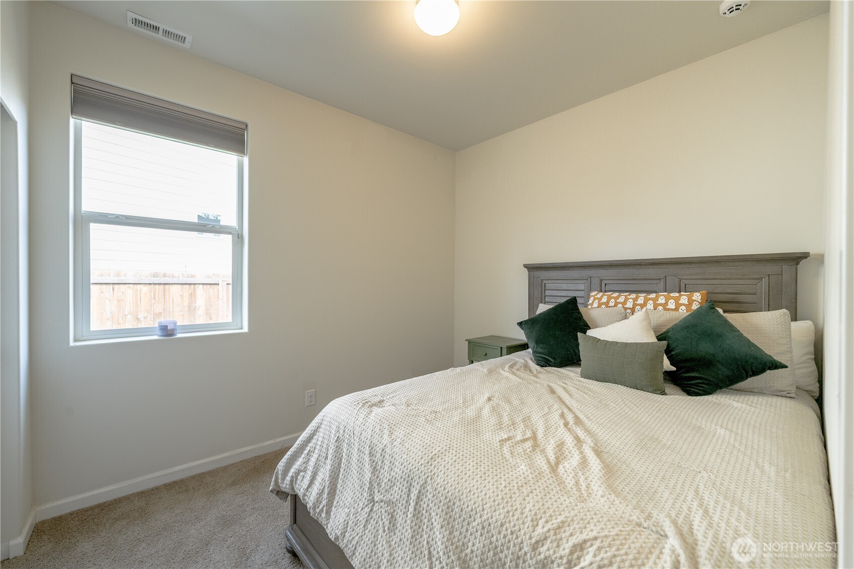 32503 Marguerite Lane , Sultan, WA 98294