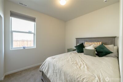 32503 Marguerite Lane , Sultan, WA 98294 - Photo 22