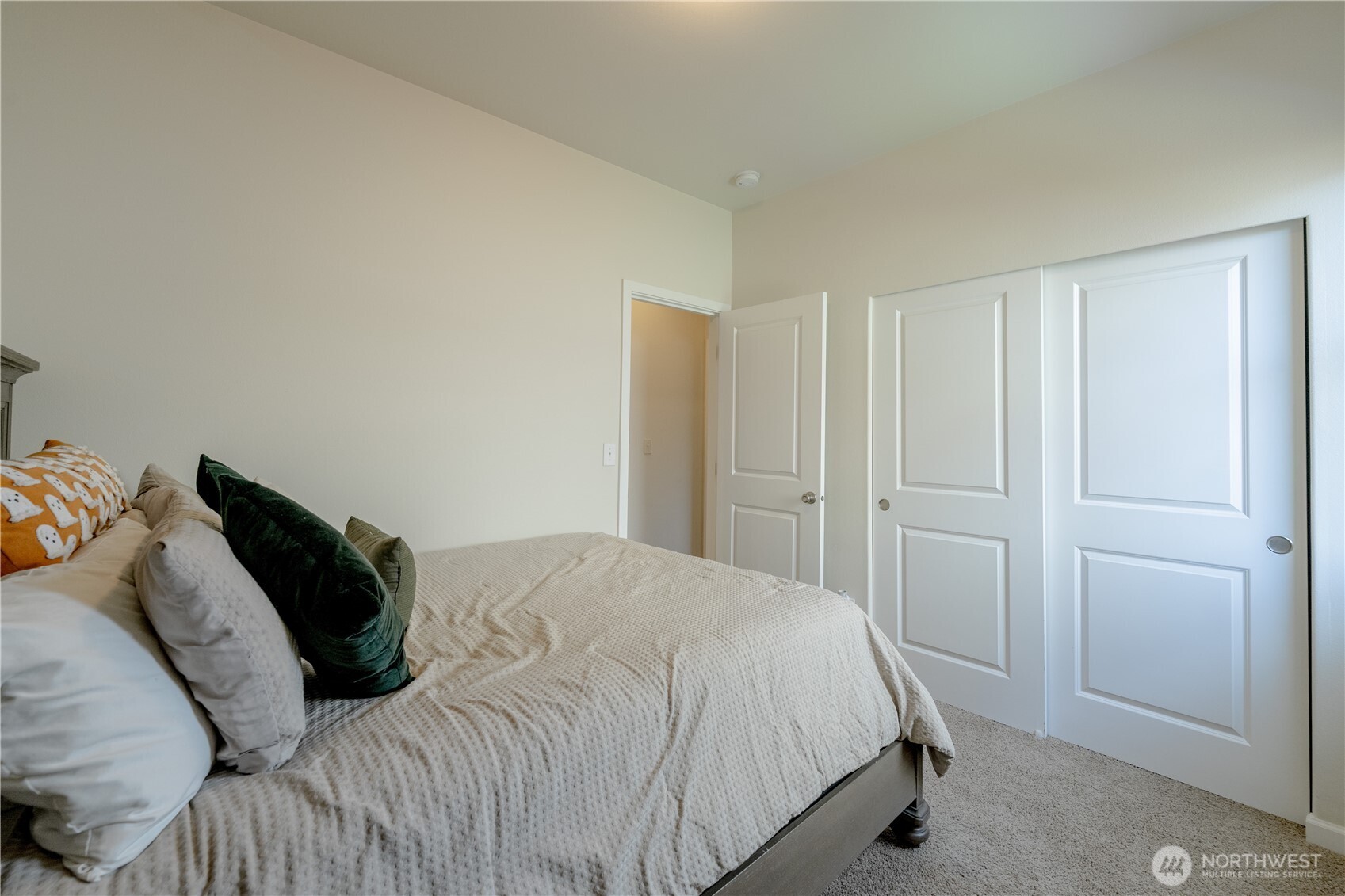 32503 Marguerite Lane , Sultan, WA 98294