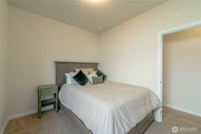 32503 Marguerite Lane , Sultan, WA 98294 - Photo 24