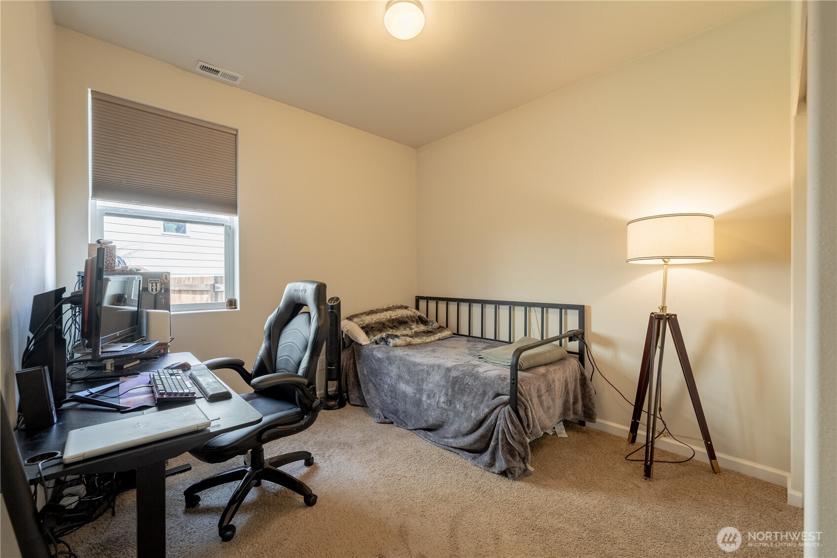 32503 Marguerite Lane , Sultan, WA 98294