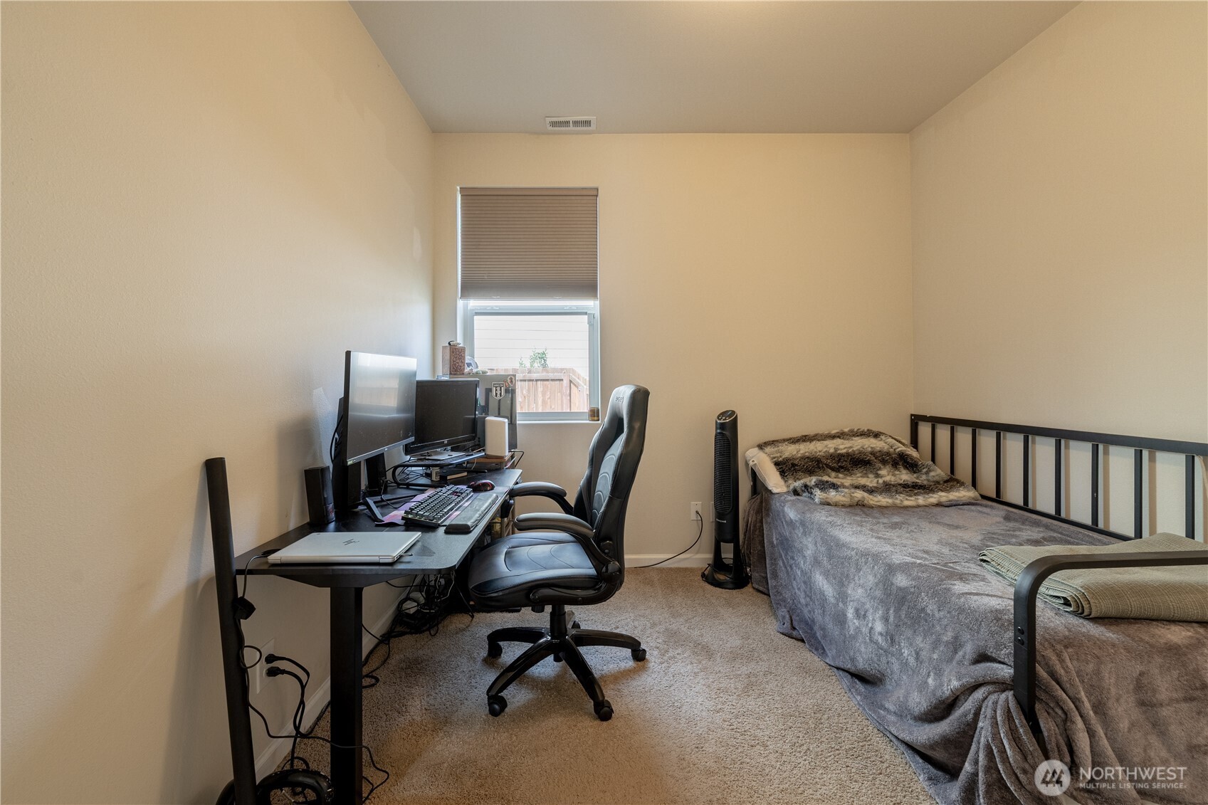 32503 Marguerite Lane , Sultan, WA 98294