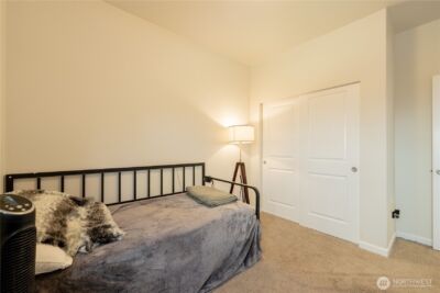 32503 Marguerite Lane , Sultan, WA 98294 - Photo 27