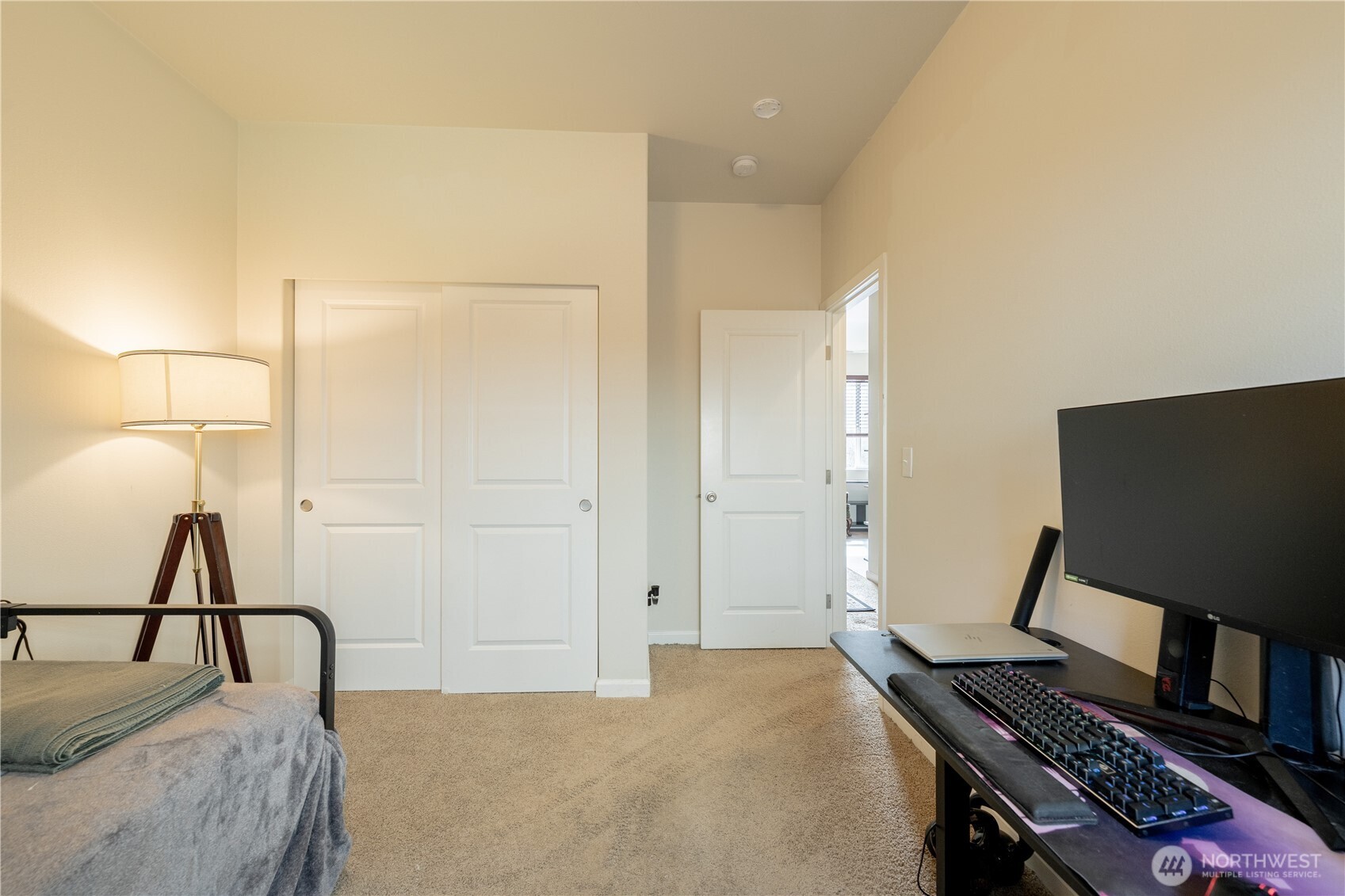 32503 Marguerite Lane , Sultan, WA 98294