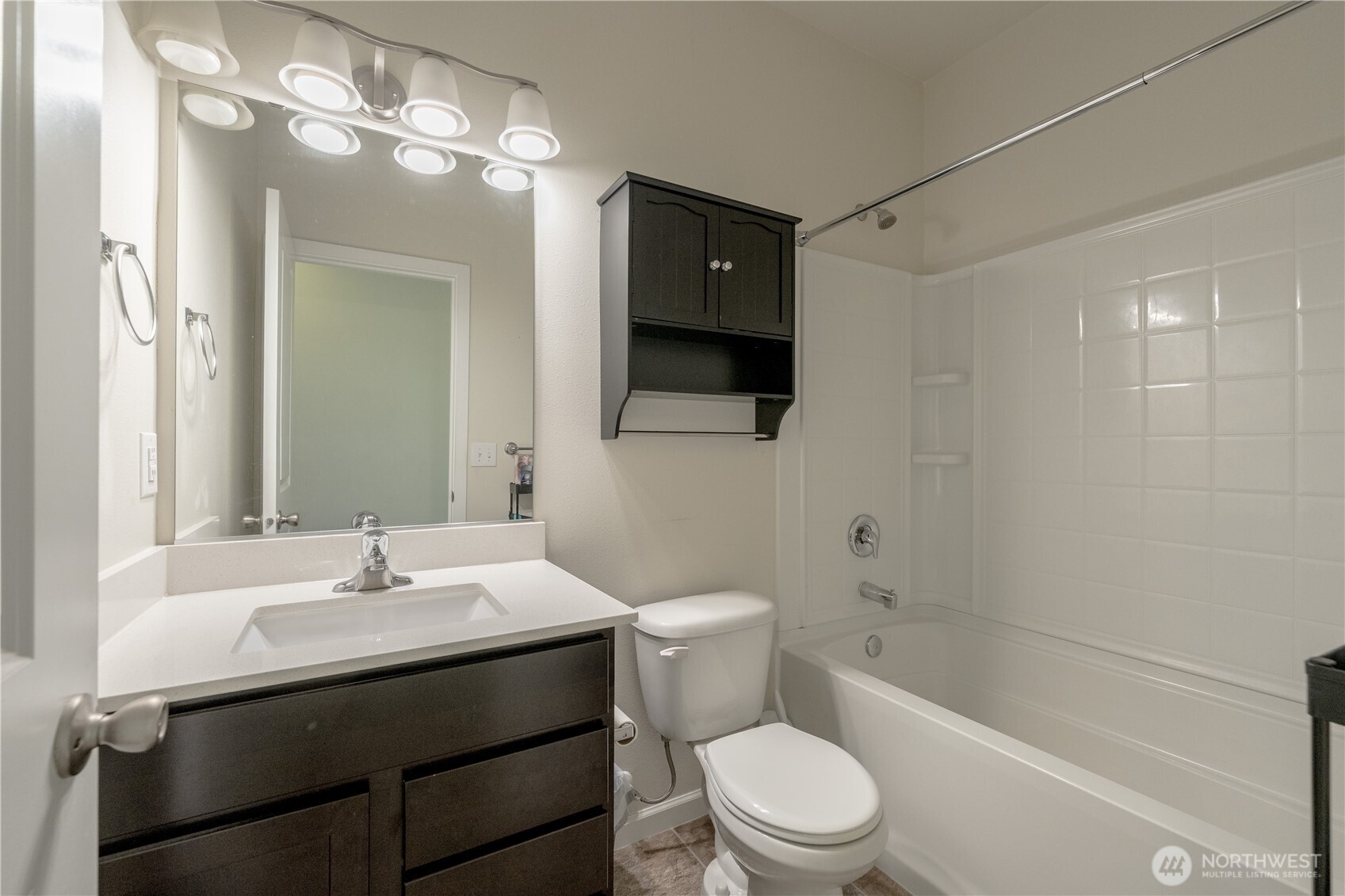 32503 Marguerite Lane , Sultan, WA 98294