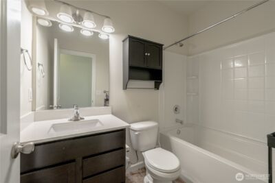 32503 Marguerite Lane , Sultan, WA 98294 - Photo 29
