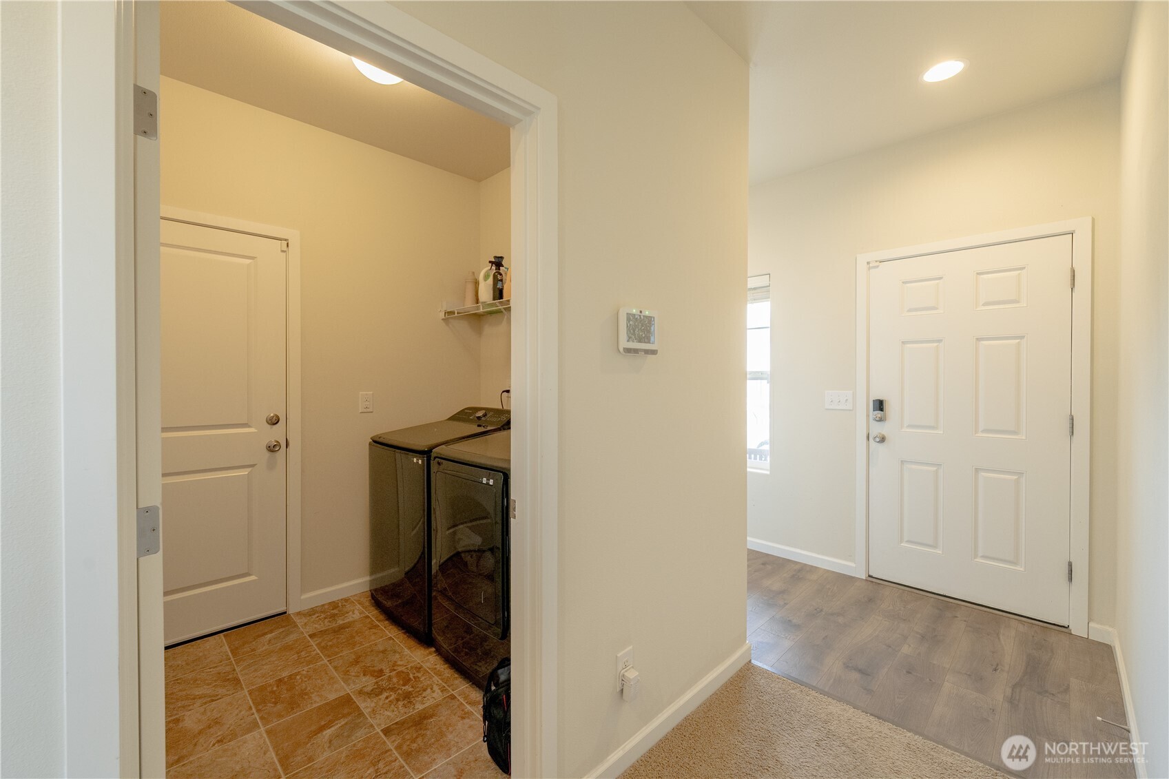 32503 Marguerite Lane , Sultan, WA 98294
