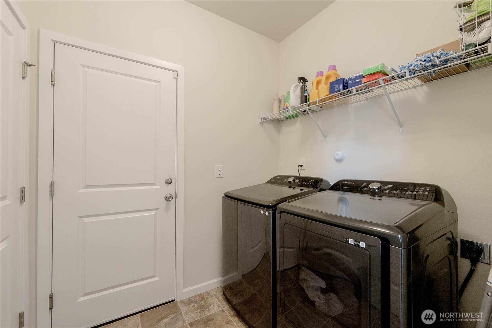 32503 Marguerite Lane , Sultan, WA 98294