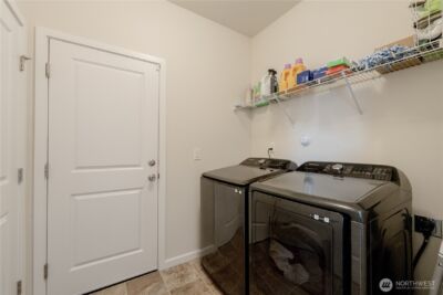 32503 Marguerite Lane , Sultan, WA 98294 - Photo 31