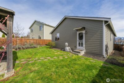 32503 Marguerite Lane , Sultan, WA 98294 - Photo 32
