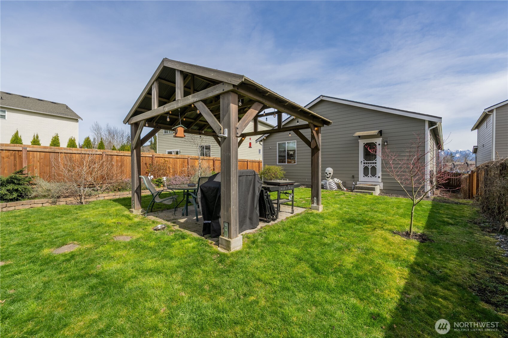 32503 Marguerite Lane , Sultan, WA 98294