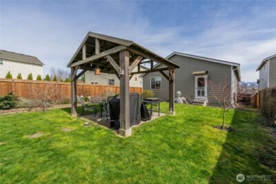 32503 Marguerite Lane , Sultan, WA 98294 - Photo 33
