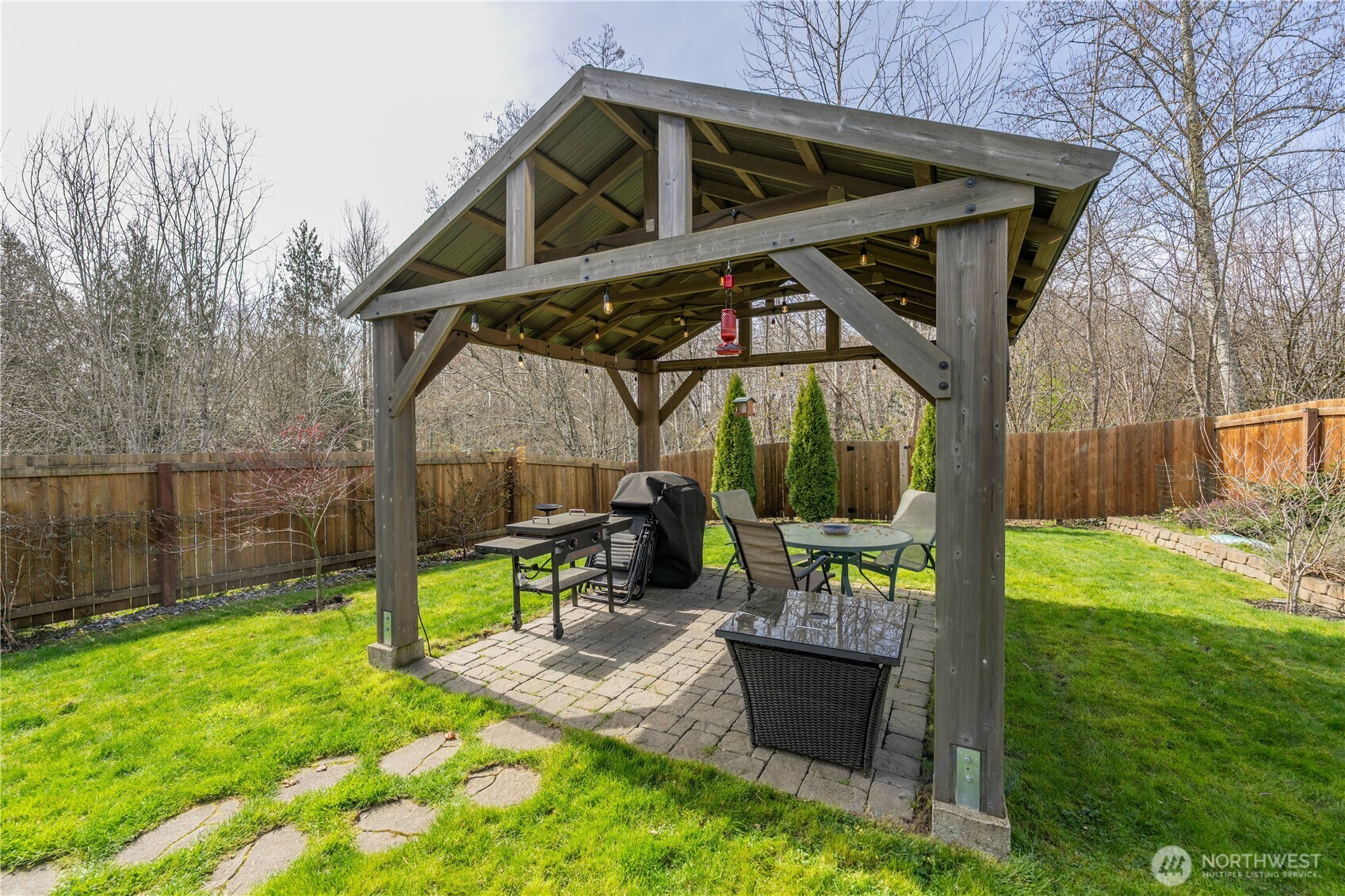32503 Marguerite Lane , Sultan, WA 98294