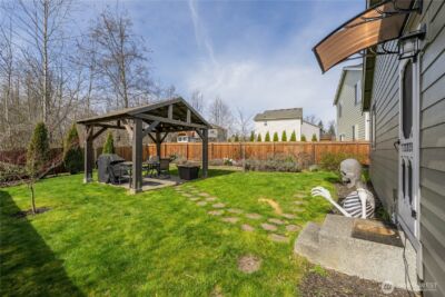 32503 Marguerite Lane , Sultan, WA 98294 - Photo 35