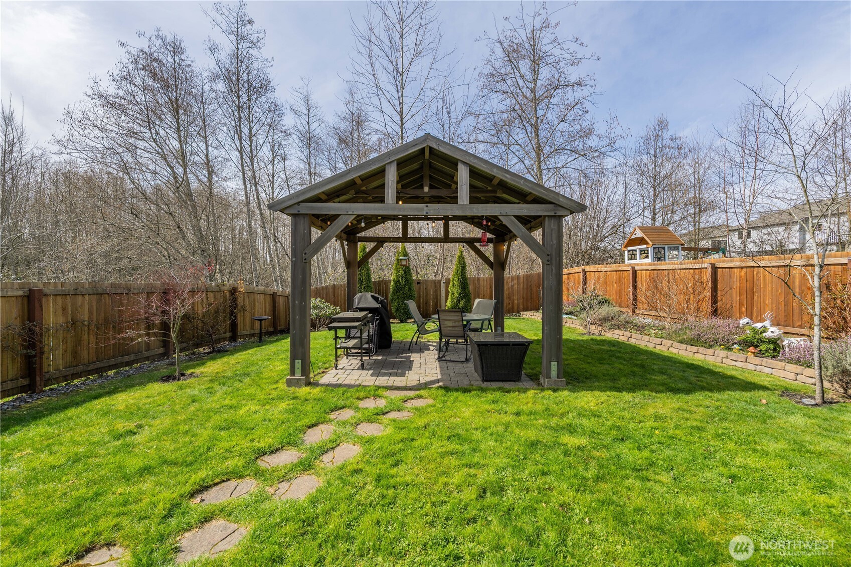 32503 Marguerite Lane , Sultan, WA 98294