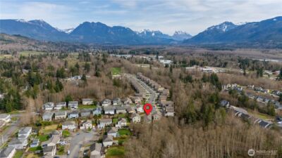 32503 Marguerite Lane , Sultan, WA 98294 - Photo 40