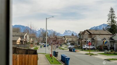 32503 Marguerite Lane , Sultan, WA 98294 - Photo 4