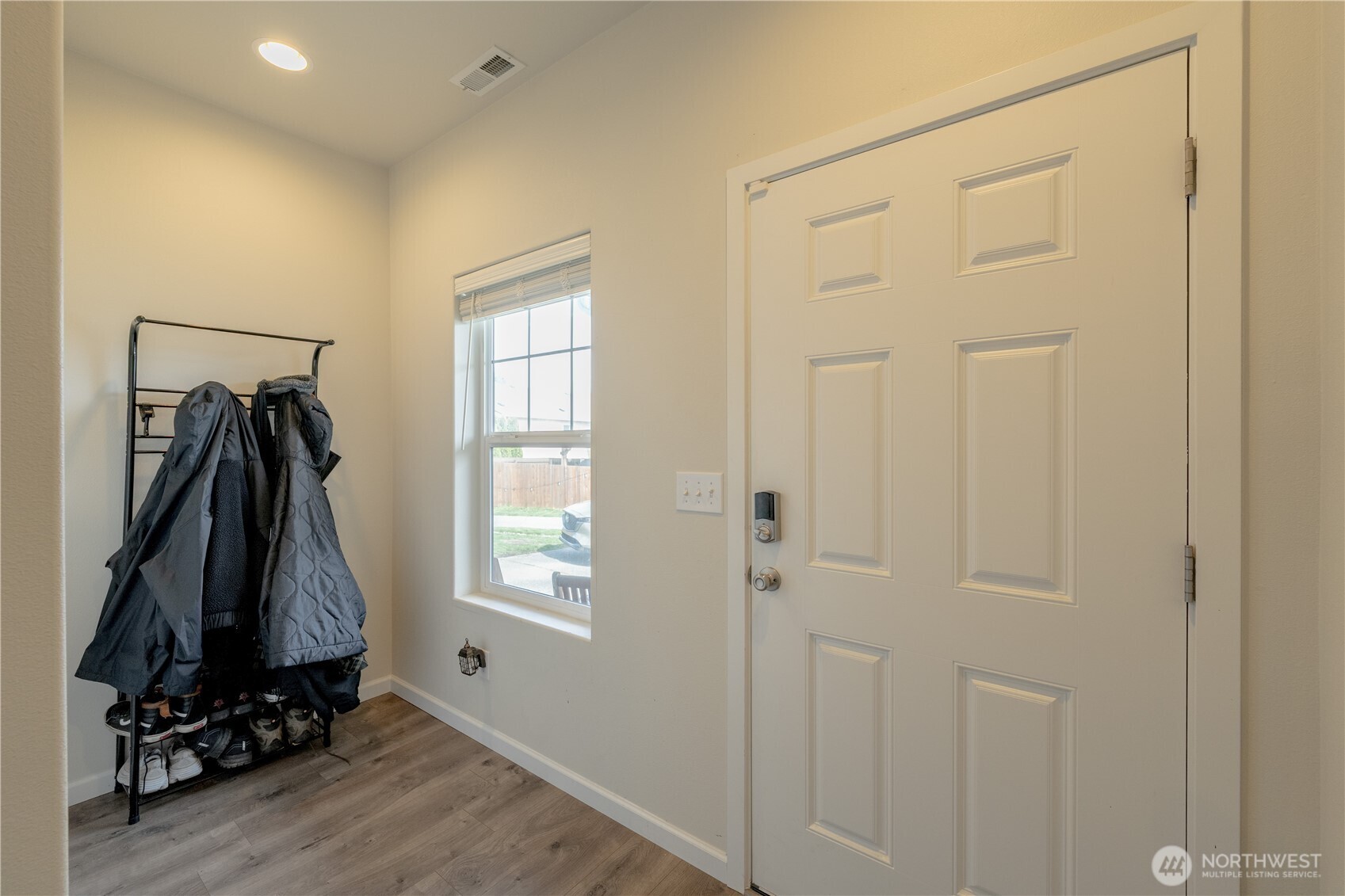 32503 Marguerite Lane , Sultan, WA 98294