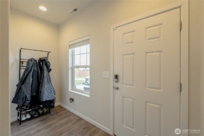 32503 Marguerite Lane , Sultan, WA 98294 - Photo 5