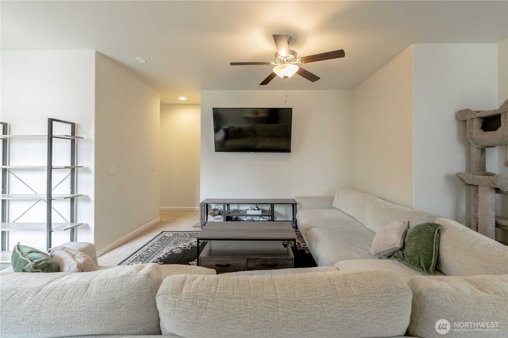 32503 Marguerite Lane , Sultan, WA 98294