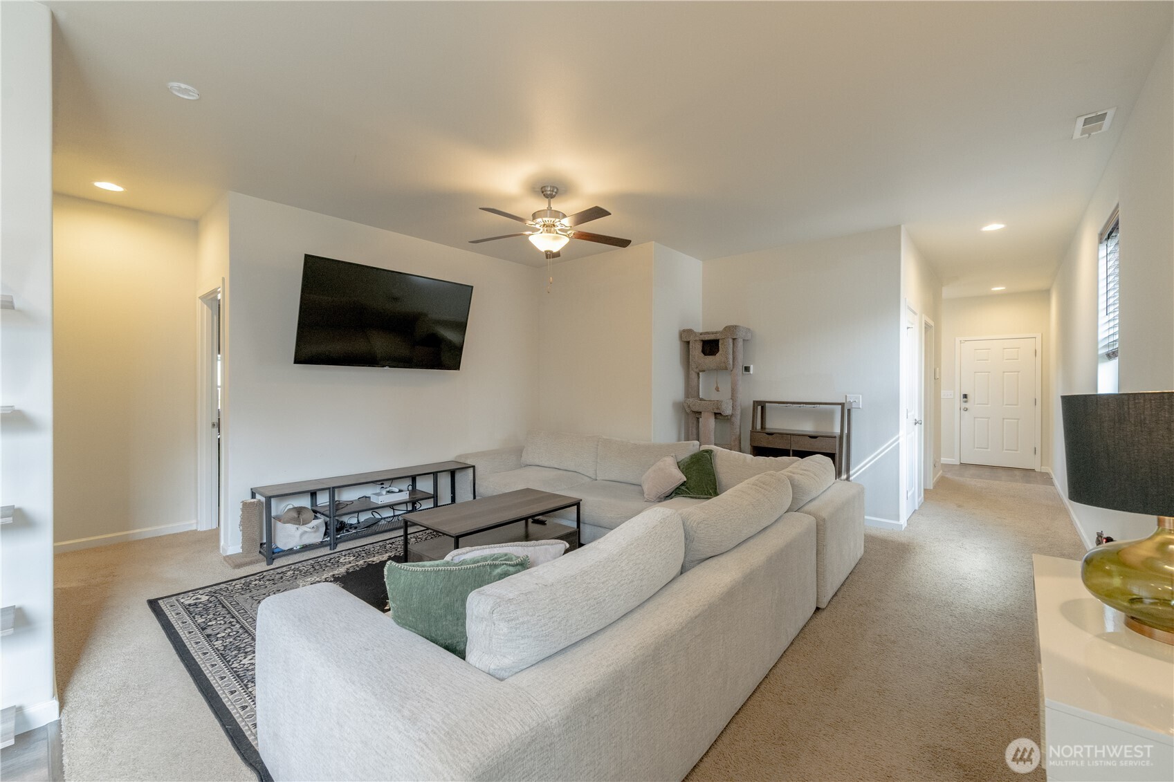 32503 Marguerite Lane , Sultan, WA 98294