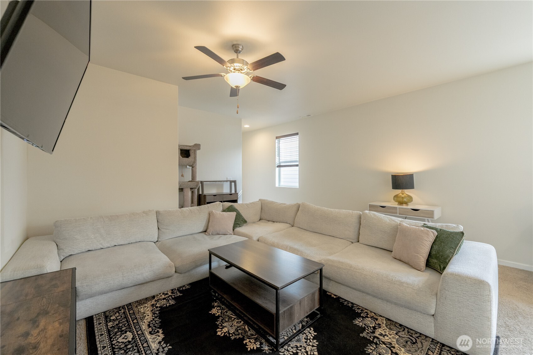 32503 Marguerite Lane , Sultan, WA 98294