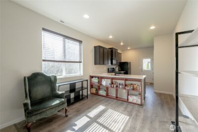 32503 Marguerite Lane , Sultan, WA 98294 - Photo 9