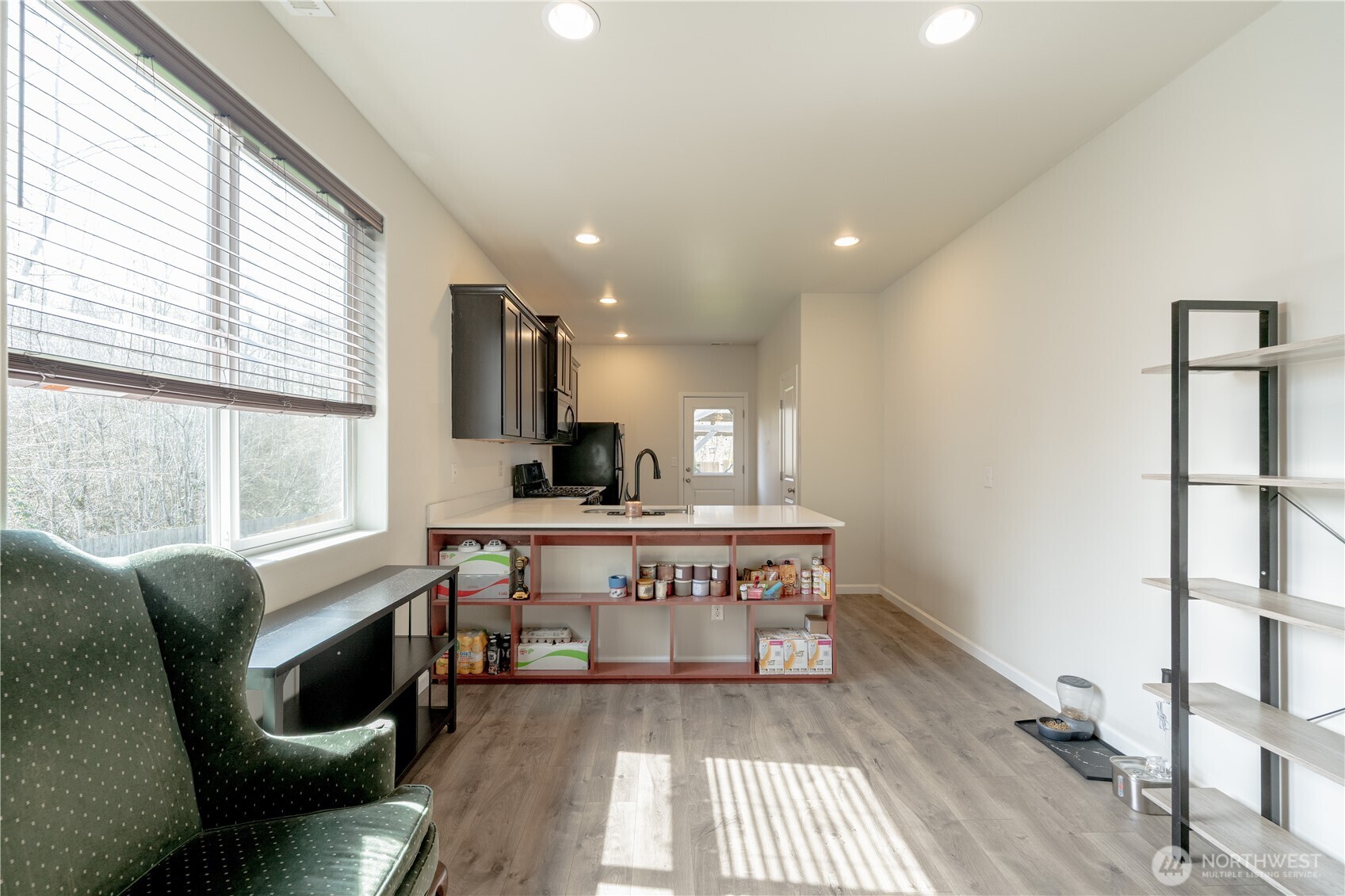 32503 Marguerite Lane , Sultan, WA 98294