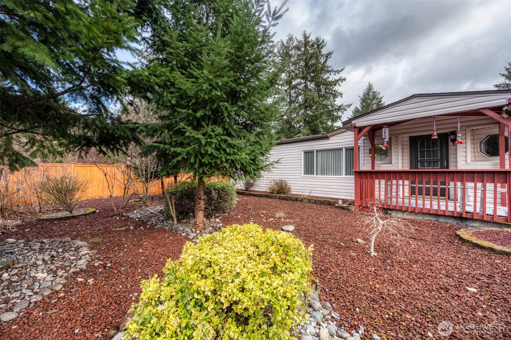 15513 Fair Oaks Drive S, Spanaway, WA 98387