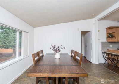 15513 Fair Oaks Drive S, Spanaway, WA 98387 - Photo 11