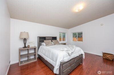 15513 Fair Oaks Drive S, Spanaway, WA 98387 - Photo 12