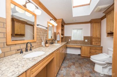15513 Fair Oaks Drive S, Spanaway, WA 98387 - Photo 13