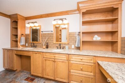 15513 Fair Oaks Drive S, Spanaway, WA 98387 - Photo 14