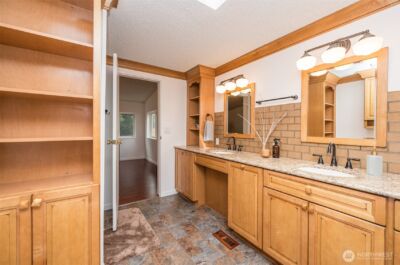 15513 Fair Oaks Drive S, Spanaway, WA 98387 - Photo 15