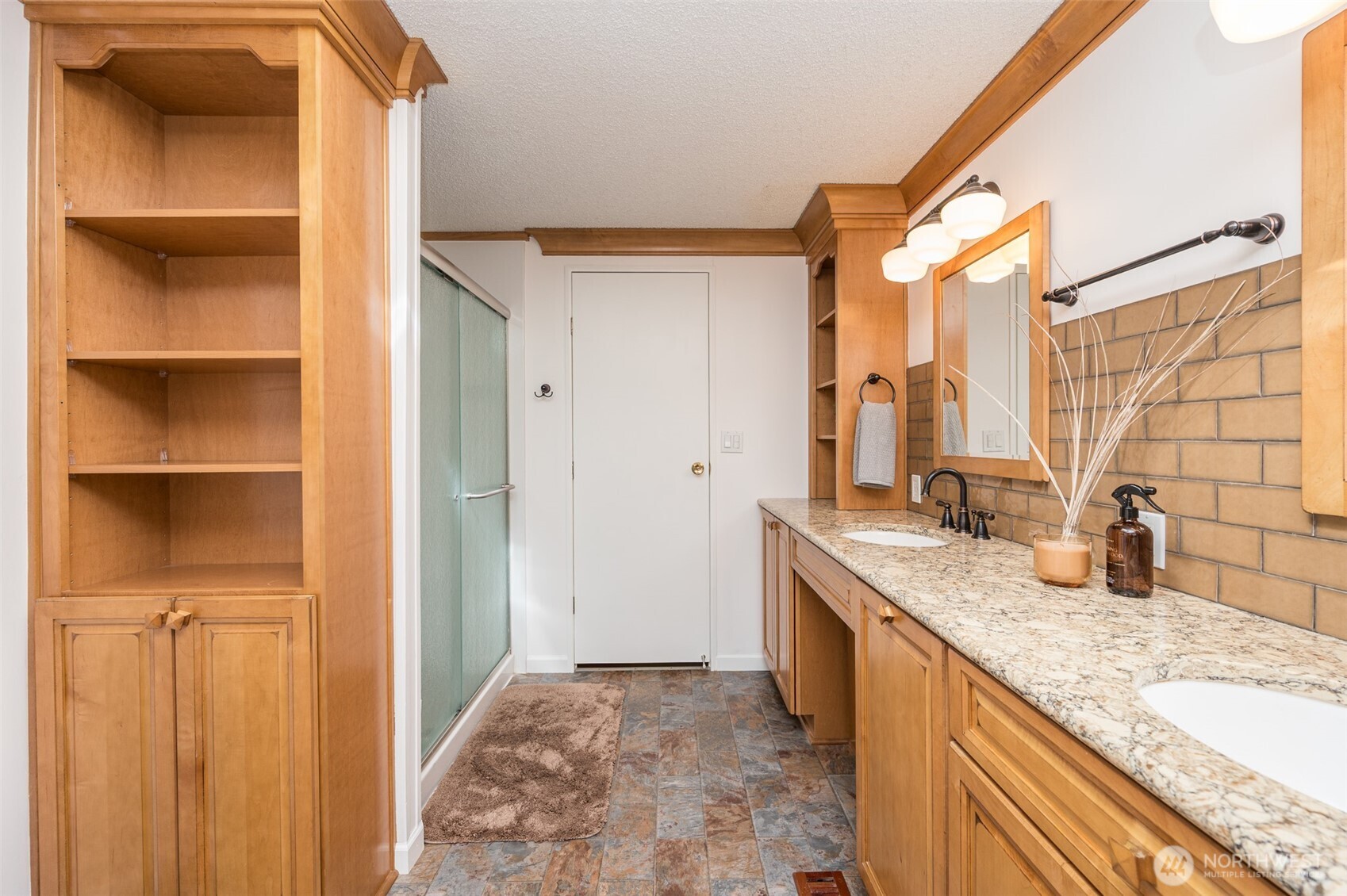 15513 Fair Oaks Drive S, Spanaway, WA 98387