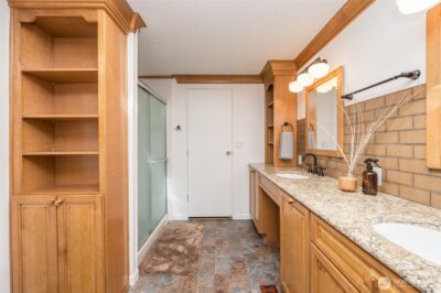 15513 Fair Oaks Drive S, Spanaway, WA 98387 - Photo 16