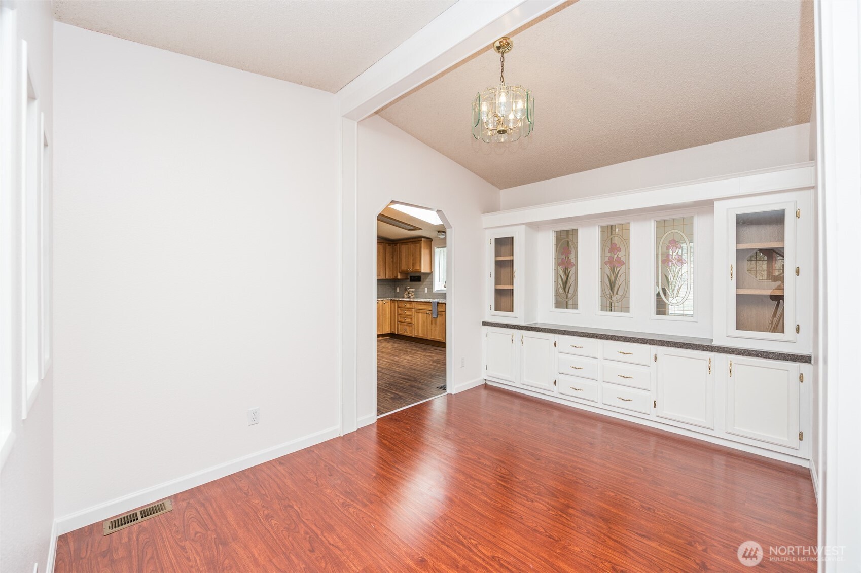 15513 Fair Oaks Drive S, Spanaway, WA 98387