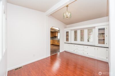 15513 Fair Oaks Drive S, Spanaway, WA 98387 - Photo 17